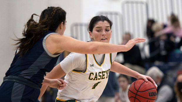 USATSI_17454768_168390308_lowres
